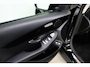 Mercedes-Benz GLC 300e 4MATIC Business Solution | Cam | Dab | Stoelverwarming |
