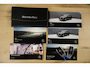 Mercedes-Benz GLC 300e 4MATIC Business Solution | Cam | Dab | Stoelverwarming |