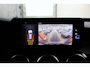 Mercedes-Benz GLC 300e 4MATIC Business Solution | Cam | Dab | Stoelverwarming |