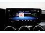 Mercedes-Benz GLC 300e 4MATIC Business Solution | Cam | Dab | Stoelverwarming |