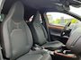 Toyota Aygo X Hybrid 115 pulse APPLE/ANDROID KEYLESS PARK-SENSOR CAMERA CLIMA 17"LMV EL-SPIEGELS PRIVACY-GLASS
