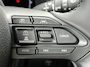 Toyota Aygo X Hybrid 115 pulse APPLE/ANDROID KEYLESS PARK-SENSOR CAMERA CLIMA 17"LMV EL-SPIEGELS PRIVACY-GLASS
