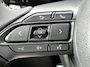 Toyota Aygo X Hybrid 115 pulse APPLE/ANDROID KEYLESS PARK-SENSOR CAMERA CLIMA 17"LMV EL-SPIEGELS PRIVACY-GLASS