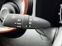 Toyota Aygo X Hybrid 115 pulse APPLE/ANDROID KEYLESS PARK-SENSOR CAMERA CLIMA 17"LMV EL-SPIEGELS PRIVACY-GLASS