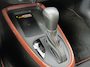 Toyota Aygo X Hybrid 115 pulse APPLE/ANDROID KEYLESS PARK-SENSOR CAMERA CLIMA 17"LMV EL-SPIEGELS PRIVACY-GLASS