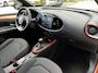 Toyota Aygo X Hybrid 115 pulse APPLE/ANDROID KEYLESS PARK-SENSOR CAMERA CLIMA 17"LMV EL-SPIEGELS PRIVACY-GLASS