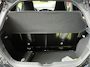 Toyota Aygo X Hybrid 115 pulse APPLE/ANDROID KEYLESS PARK-SENSOR CAMERA CLIMA 17"LMV EL-SPIEGELS PRIVACY-GLASS