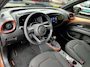 Toyota Aygo X Hybrid 115 pulse APPLE/ANDROID KEYLESS PARK-SENSOR CAMERA CLIMA 17"LMV EL-SPIEGELS PRIVACY-GLASS