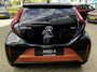 Toyota Aygo X Hybrid 115 pulse APPLE/ANDROID KEYLESS PARK-SENSOR CAMERA CLIMA 17"LMV EL-SPIEGELS PRIVACY-GLASS
