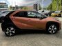 Toyota Aygo X Hybrid 115 pulse APPLE/ANDROID KEYLESS PARK-SENSOR CAMERA CLIMA 17"LMV EL-SPIEGELS PRIVACY-GLASS