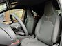 Toyota Aygo X Hybrid 115 pulse APPLE/ANDROID KEYLESS PARK-SENSOR CAMERA CLIMA 17"LMV EL-SPIEGELS PRIVACY-GLASS