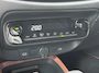 Toyota Aygo X Hybrid 115 pulse APPLE/ANDROID KEYLESS PARK-SENSOR CAMERA CLIMA 17"LMV EL-SPIEGELS PRIVACY-GLASS