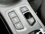 Toyota Aygo X Hybrid 115 pulse APPLE/ANDROID KEYLESS PARK-SENSOR CAMERA CLIMA 17"LMV EL-SPIEGELS PRIVACY-GLASS