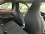Toyota Aygo X Hybrid 115 pulse APPLE/ANDROID KEYLESS PARK-SENSOR CAMERA CLIMA 17"LMV EL-SPIEGELS PRIVACY-GLASS