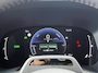 Toyota Aygo X Hybrid 115 pulse APPLE/ANDROID KEYLESS PARK-SENSOR CAMERA CLIMA 17"LMV EL-SPIEGELS PRIVACY-GLASS