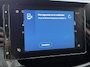 Toyota Aygo X Hybrid 115 pulse APPLE/ANDROID KEYLESS PARK-SENSOR CAMERA CLIMA 17"LMV EL-SPIEGELS PRIVACY-GLASS