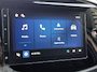 Toyota Aygo X Hybrid 115 pulse APPLE/ANDROID KEYLESS PARK-SENSOR CAMERA CLIMA 17"LMV EL-SPIEGELS PRIVACY-GLASS