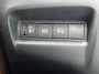 Toyota Aygo X Hybrid 115 pulse APPLE/ANDROID KEYLESS PARK-SENSOR CAMERA CLIMA 17"LMV EL-SPIEGELS PRIVACY-GLASS