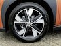Toyota Aygo X Hybrid 115 pulse APPLE/ANDROID KEYLESS PARK-SENSOR CAMERA CLIMA 17"LMV EL-SPIEGELS PRIVACY-GLASS