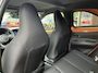 Toyota Aygo X Hybrid 115 pulse APPLE/ANDROID KEYLESS PARK-SENSOR CAMERA CLIMA 17"LMV EL-SPIEGELS PRIVACY-GLASS