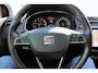SEAT Ibiza 1.0 TSI FR Panoramadak Led Navi Clima Led Stoelvw Cruise C.