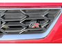 SEAT Ibiza 1.0 TSI FR Panoramadak Led Navi Clima Led Stoelvw Cruise C.