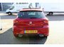 SEAT Ibiza 1.0 TSI FR Panoramadak Led Navi Clima Led Stoelvw Cruise C.
