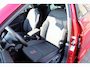 SEAT Ibiza 1.0 TSI FR Panoramadak Led Navi Clima Led Stoelvw Cruise C.