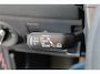 SEAT Ibiza 1.0 TSI FR Panoramadak Led Navi Clima Led Stoelvw Cruise C.
