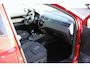 SEAT Ibiza 1.0 TSI FR Panoramadak Led Navi Clima Led Stoelvw Cruise C.