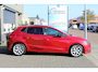 SEAT Ibiza 1.0 TSI FR Panoramadak Led Navi Clima Led Stoelvw Cruise C.