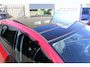 SEAT Ibiza 1.0 TSI FR Panoramadak Led Navi Clima Led Stoelvw Cruise C.
