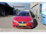 SEAT Ibiza 1.0 TSI FR Panoramadak Led Navi Clima Led Stoelvw Cruise C.