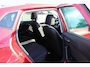 SEAT Ibiza 1.0 TSI FR Panoramadak Led Navi Clima Led Stoelvw Cruise C.