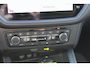 SEAT Ibiza 1.0 TSI FR Panoramadak Led Navi Clima Led Stoelvw Cruise C.