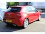SEAT Ibiza 1.0 TSI FR Panoramadak Led Navi Clima Led Stoelvw Cruise C.