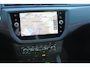 SEAT Ibiza 1.0 TSI FR Panoramadak Led Navi Clima Led Stoelvw Cruise C.