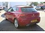 SEAT Ibiza 1.0 TSI FR Panoramadak Led Navi Clima Led Stoelvw Cruise C.