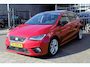 SEAT Ibiza 1.0 TSI FR Panoramadak Led Navi Clima Led Stoelvw Cruise C.