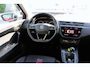 SEAT Ibiza 1.0 TSI FR Panoramadak Led Navi Clima Led Stoelvw Cruise C.