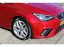 SEAT Ibiza 1.0 TSI FR Panoramadak Led Navi Clima Led Stoelvw Cruise C.