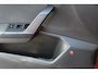 SEAT Ibiza 1.0 TSI FR Panoramadak Led Navi Clima Led Stoelvw Cruise C.