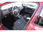SEAT Ibiza 1.0 TSI FR Panoramadak Led Navi Clima Led Stoelvw Cruise C.