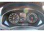 SEAT Ibiza 1.0 TSI FR Panoramadak Led Navi Clima Led Stoelvw Cruise C.