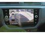 SEAT Ibiza 1.0 TSI FR Panoramadak Led Navi Clima Led Stoelvw Cruise C.