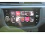 SEAT Ibiza 1.0 TSI FR Panoramadak Led Navi Clima Led Stoelvw Cruise C.