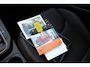 SEAT Ibiza 1.0 TSI FR Panoramadak Led Navi Clima Led Stoelvw Cruise C.