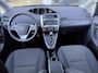 Toyota Verso 1.8 VVT-i Business Unieke km stand!! | 1e eigenaar | Dealeronderhouden | Trekhaak | Navigatie | Parkeercamera