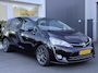 Toyota Verso 1.8 VVT-i Business Unieke km stand!! | 1e eigenaar | Dealeronderhouden | Trekhaak | Navigatie | Parkeercamera