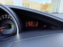Toyota Verso 1.8 VVT-i Business Unieke km stand!! | 1e eigenaar | Dealeronderhouden | Trekhaak | Navigatie | Parkeercamera